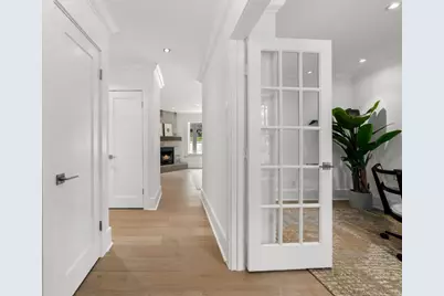 3415 Shinoak Drive, Austin, TX 78731 - Photo 9