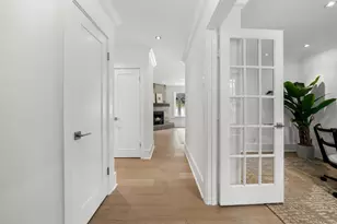 3415 Shinoak Dr, Austin, TX 78731 - Photo 9