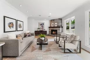 3415 Shinoak Dr, Austin, TX 78731 - Photo 1