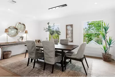 3415 Shinoak Drive, Austin, TX 78731 - Photo 15