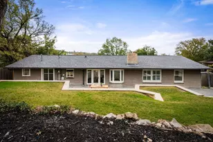 3415 Shinoak Dr, Austin, TX 78731 - Photo 31