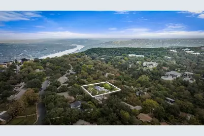 3415 Shinoak Drive, Austin, TX 78731 - Photo 33