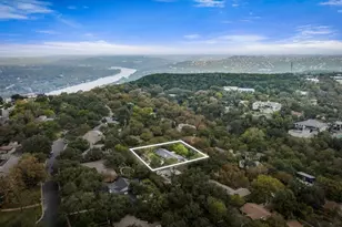 3415 Shinoak Dr, Austin, TX 78731 - Photo 33