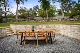 3415 Shinoak Dr, Austin, TX 78731 - Photo 27