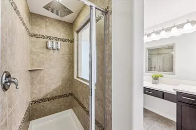 6805 Leonardo Drive, Round Rock, TX 78665 - Photo 19