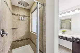 6805 Leonardo Dr, Round Rock, TX 78665 - Photo 19