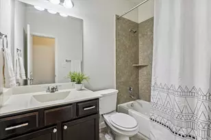 6805 Leonardo Dr, Round Rock, TX 78665 - Photo 21