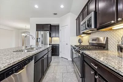 6805 Leonardo Drive, Round Rock, TX 78665 - Photo 15