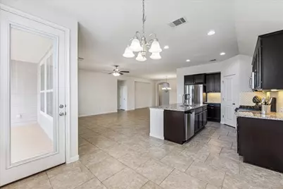 6805 Leonardo Drive, Round Rock, TX 78665 - Photo 13