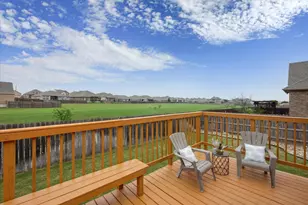 6805 Leonardo Dr, Round Rock, TX 78665 - Photo 3