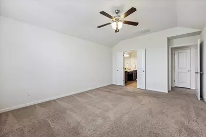 6805 Leonardo Drive, Round Rock, TX 78665 - Photo 17