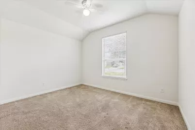 6805 Leonardo Drive, Round Rock, TX 78665 - Photo 25