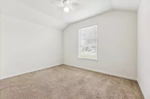 6805 Leonardo Dr, Round Rock, TX 78665 - Photo 25