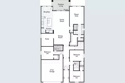 6805 Leonardo Drive, Round Rock, TX 78665 - Photo 31