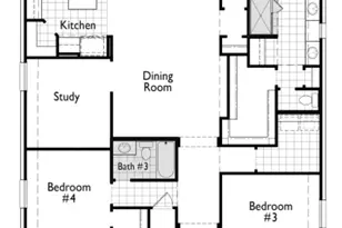 6805 Leonardo Dr, Round Rock, TX 78665 - Photo 31