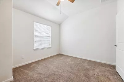 6805 Leonardo Drive, Round Rock, TX 78665 - Photo 23