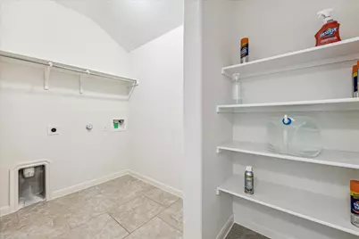 6805 Leonardo Drive, Round Rock, TX 78665 - Photo 27