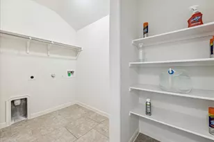 6805 Leonardo Dr, Round Rock, TX 78665 - Photo 27