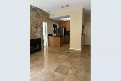 806 W 24th Street #121, Austin, TX 78705 - Photo 1