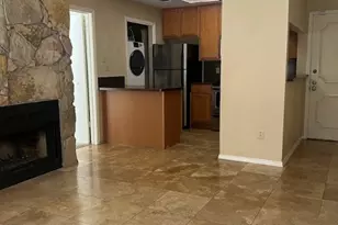 806 W 24th St, Austin, TX 78705 - Photo 1