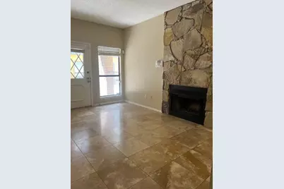 806 W 24th Street #121, Austin, TX 78705 - Photo 3