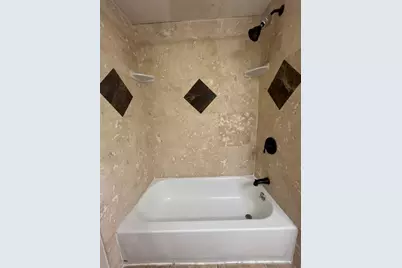 806 W 24th Street #121, Austin, TX 78705 - Photo 9