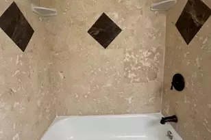 806 W 24th St, Austin, TX 78705 - Photo 9