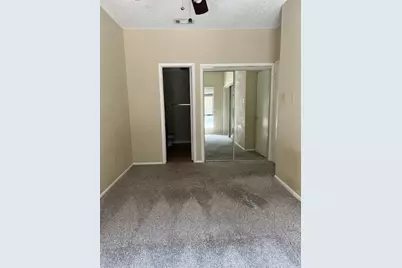 806 W 24th Street #121, Austin, TX 78705 - Photo 7