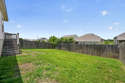 13020 Foreston Drive, Austin, TX 78653 - Photo 31