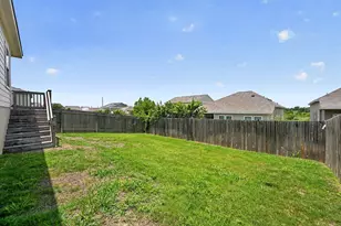 13020 Foreston Dr, Austin, TX 78653 - Photo 31