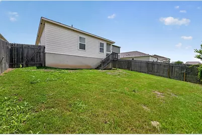 13020 Foreston Drive, Austin, TX 78653 - Photo 29