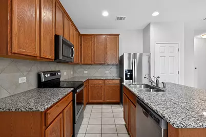 13020 Foreston Drive, Austin, TX 78653 - Photo 13