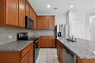 13020 Foreston Dr, Austin, TX 78653 - Photo 13