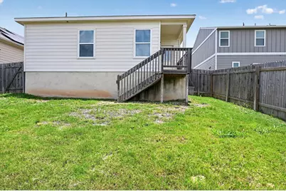 13020 Foreston Drive, Austin, TX 78653 - Photo 27