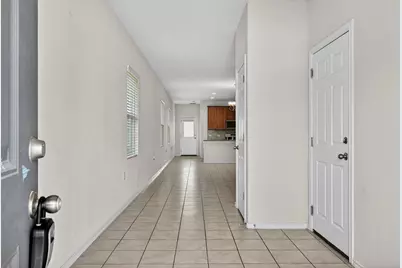 13020 Foreston Drive, Austin, TX 78653 - Photo 5