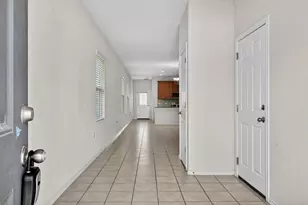 13020 Foreston Dr, Austin, TX 78653 - Photo 5