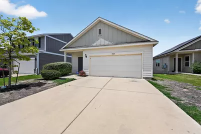 13020 Foreston Drive, Austin, TX 78653 - Photo 3