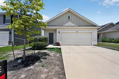 13020 Foreston Drive, Austin, TX 78653 - Photo 1