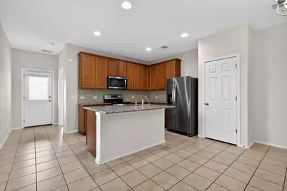 13020 Foreston Drive, Austin, TX 78653 - Photo 11