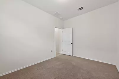 13020 Foreston Drive, Austin, TX 78653 - Photo 19