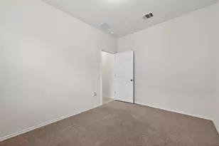 13020 Foreston Dr, Austin, TX 78653 - Photo 19