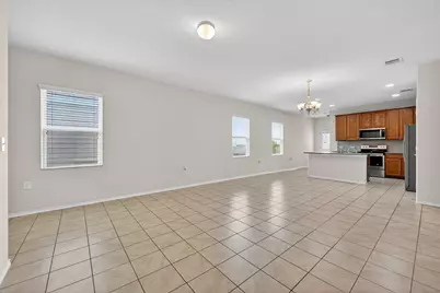 13020 Foreston Drive, Austin, TX 78653 - Photo 9