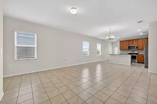 13020 Foreston Dr, Austin, TX 78653 - Photo 9