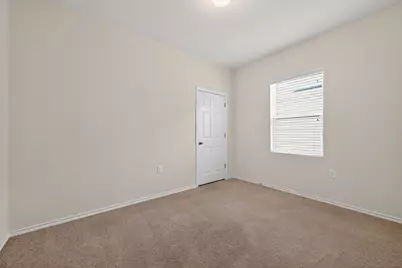 13020 Foreston Drive, Austin, TX 78653 - Photo 21