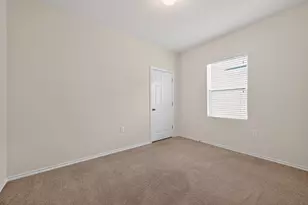 13020 Foreston Dr, Austin, TX 78653 - Photo 21