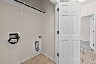 13020 Foreston Dr, Austin, TX 78653 - Photo 25