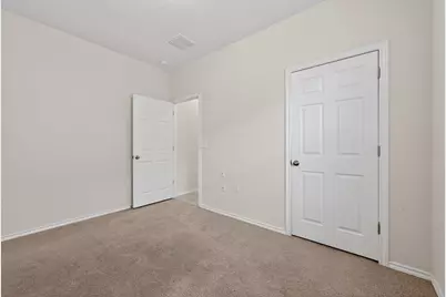 13020 Foreston Drive, Austin, TX 78653 - Photo 17