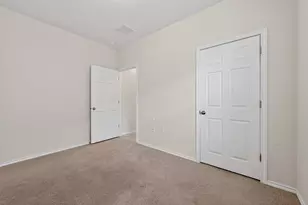 13020 Foreston Dr, Austin, TX 78653 - Photo 17