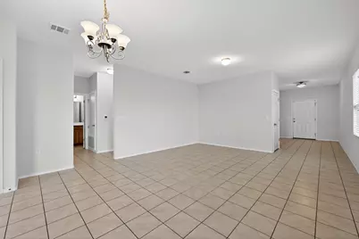 13020 Foreston Drive, Austin, TX 78653 - Photo 7