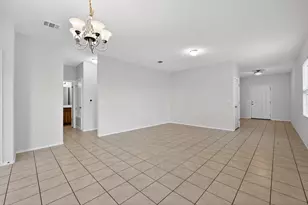 13020 Foreston Dr, Austin, TX 78653 - Photo 7